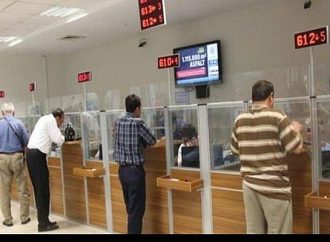 Ziraatbank ve Halkbanktan yeni konut kredi kampanyası!