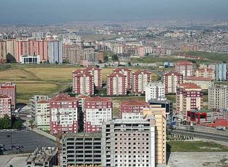 Evini zamanında teslim alamayan vatandaşlara sevindirecek haber!