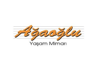 Ağaoğlu'ndan Muğla- Milas Turizm Yerleşkesi" ile ilgili kamuoyu açıklaması!