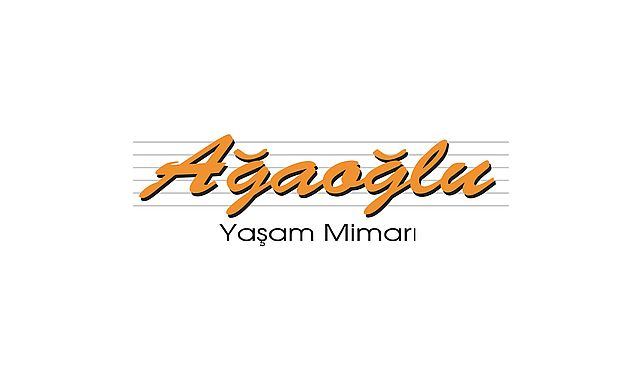 Ağaoğlu'ndan Muğla- Milas Turizm Yerleşkesi" ile ilgili kamuoyu açıklaması!