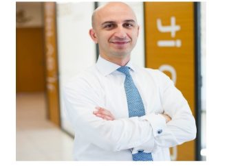 Ahmet Kayhan "İmar affıyla hem Hazine hem vatandaş kazanacak"