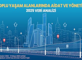 Aidat Krizi Büyüyor: Gözler O ilde! Yüzde 367 Artış!