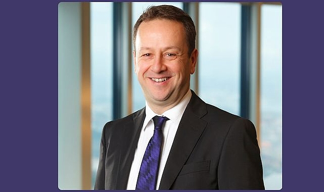 Ak Yatırım’dan Yeni Adım: Gaziantep Şubesi Açıldı!