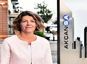 Akçansa'dan Türkiye’de bir ilk! İnsan kaynağı yönetimine IIP ‘Altın Standart..