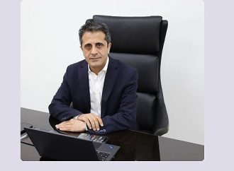 AKEDAŞ Deprem Bölgesine 5.2 Milyar TL’lik Yatırım Yaptı!