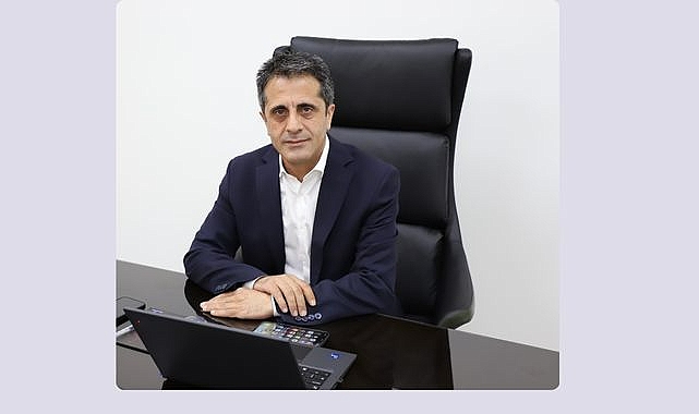 AKEDAŞ Deprem Bölgesine 5.2 Milyar TL’lik Yatırım Yaptı!