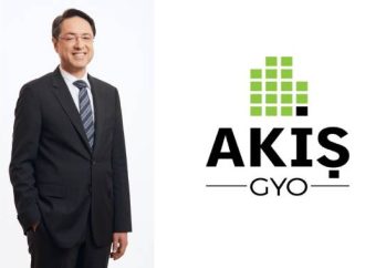 Akiş GYO 2021 yılında 237.9 milyon TL net kâr elde etti!