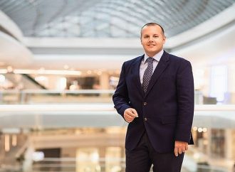 Akiş GYO, kurumsal yönetimde başarısını 9,64 notuyla pekiştirdi!