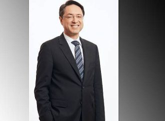 Akiş GYO modaya uydu! Döngüsel ve sürdürülebilir moda firması Nivogo'ya yatırım yaptı!