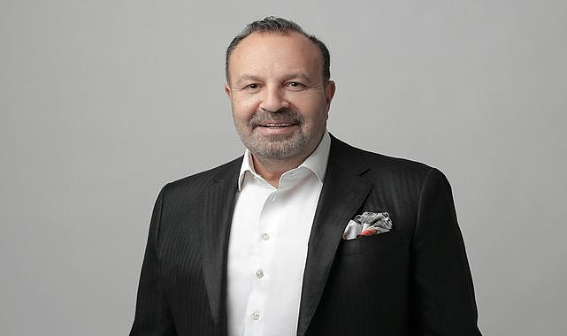 Aksa Enerji'nin Özbekistan Talimercan Santrali'nde Ticari Üretim Başladı!