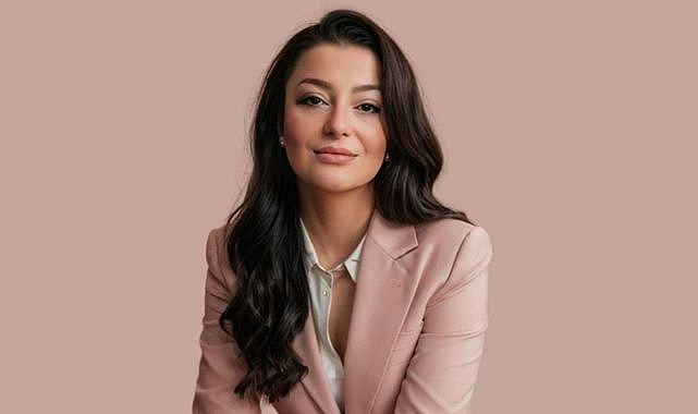 Akven İnşaat’tan Kocaeli’ye Yeni Yatırım: Akven Nexus İçin Ön Talep Başladı!