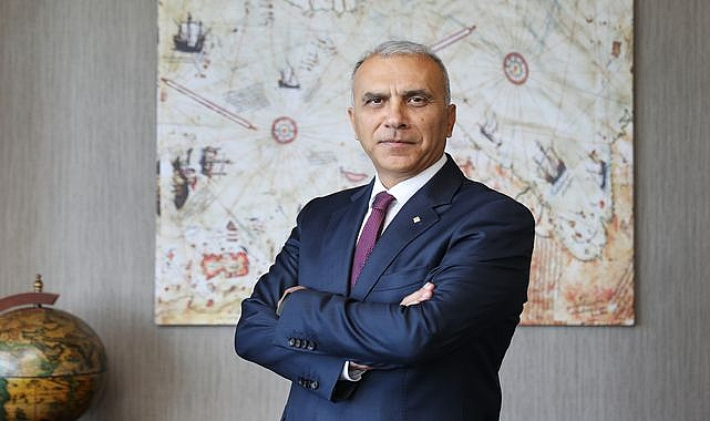 Alarko, Sorumlu İletişim Politikasını Yayımlayarak Öncü Bir Adım Attı!