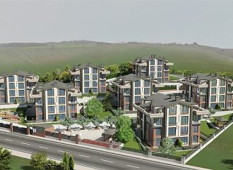 Albayrak Beton'dan 2025 Yılı Hedefi! 2 Milyar TL'lik Yatırım Yapacak!