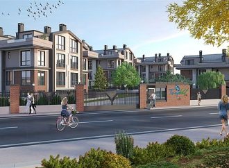 Albayrak Beton ‘teraphill 15’ Projesinde  Yaz Kampanyası Başlattı!