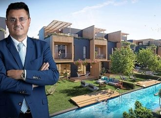 Algün’den Eylül Fırsatı! Sıfır Faiz ve 60 Ay Vade ile  Yeni Kampanya!