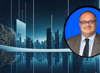 Ali Kerim Akkoyunlu: “Yabancı yatırımcı 2025 Türkiye’sini fiyatlıyor”