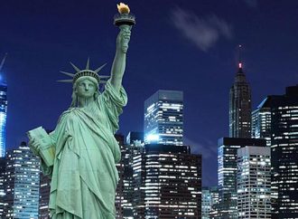 Amerika’da Nasıl Konut Sahibi Olunur?