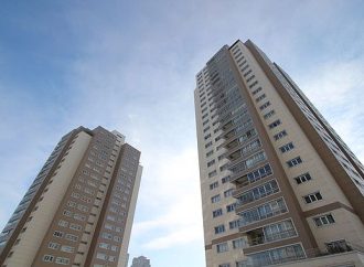 Ankara’da kiralık konut stoku yüzde 40 azaldı, fiyatlar tavan yaptı!