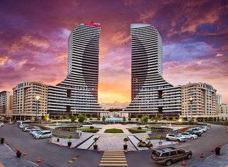 Ankara’da Sinpaş’la evini yenilemek isteyenler Mart sonuna kadar kampanya!