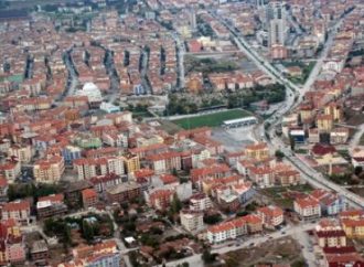 Kentsel Dönüşüm kamulaştırmalarında yeni haber! KDV istisnası uzatılıyor.