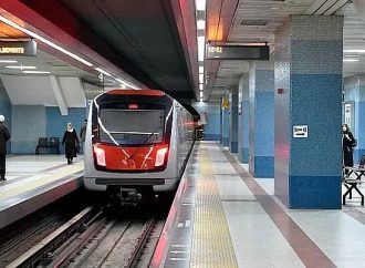 Çekmeköy-Sultanbeyli Metro Hattı hangi aşamada?