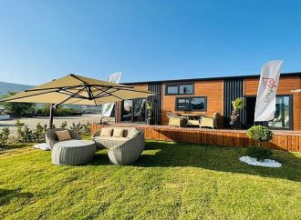 Arsago'nun Yeni Yaz Sonu Kampanyası İle Yatırım Fırsatları!