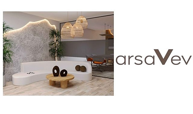 arsaVev'den Girişimcilere Büyük Fırsat!