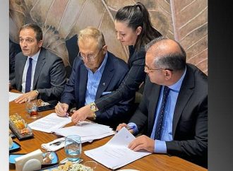 Artaş Grubu Doğan Holding'e ait Çelik Halat Tel Sanayi A.Ş.’yi satın aldı!