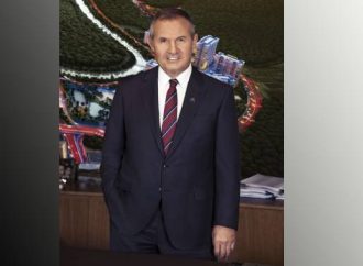 Artaş İnşaat, yeni yılda 'Avrupa Konutları' markasıyla iki konut projesi inşa edecek!