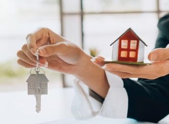 "Artık evini satanlar değil, ev arayanlar ilan veriyor"