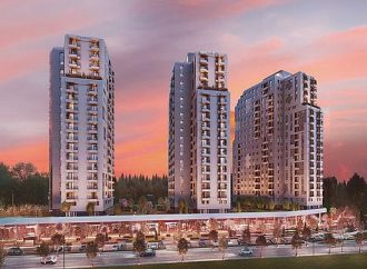 AS Concept’ten Yılın Son Büyük Fırsatı; Şimdi Al, Ödemeye 3 Ay Sonra Başla!