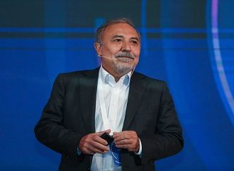 ASAŞ, Tüm İştiraklerini SAP Business One Çatısı Altında Topluyor!