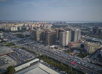 Selenium Retro 9 Cadde Dükkanları 20 Ekim Cumartesi ön satışta!