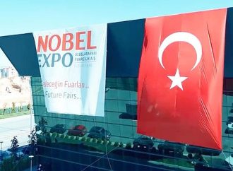 Avrupalı Yatırımcılar Türkiye’deki Gayrimenkul Projeleriyle Buluşacak!