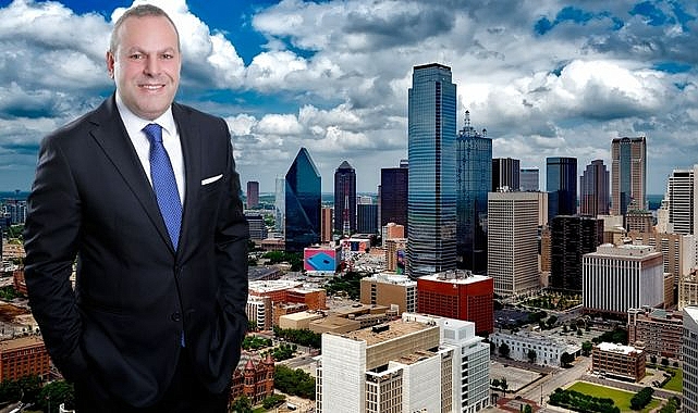 AYİDER Başkanı Hakan Şişik, " Kentsel Dönüşümü Hızlandırmak için Emsal Artışı Yapılmalı"