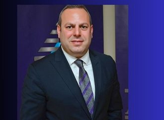 AYİDER Başkanı Hakan Şişik. "Yanlış Kentsel Dönüşüm, İklimi de Değiştiriyor"