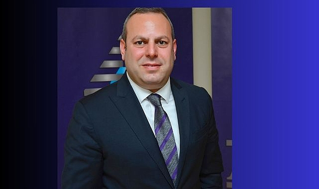 AYİDER Başkanı Hakan Şişik. "Yanlış Kentsel Dönüşüm, İklimi de Değiştiriyor"