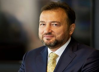 "Aylık 100 bin adettin üzerinde konut satış iyiye işaret"