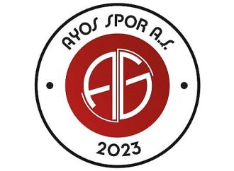 ‘’Ayos Holding’ten Spor’a 5 milyon dolar yatırım’’