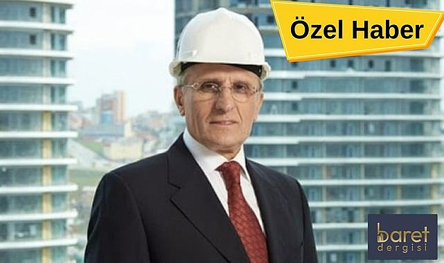 Aziz Torun'dan "Konut Alacaklar İçin Kritik Uyarı! Faizler Düşse Bile…