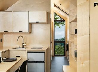 Baba Yapı Turkey Build 2023 Yapı Fuarında Yerini Alıyor!