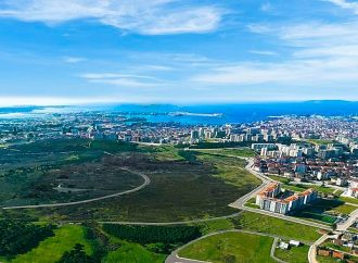 Babacan Holding, Yeni Konut Modeli ile 2 Adımda Ev Sahibi Yapıyor!