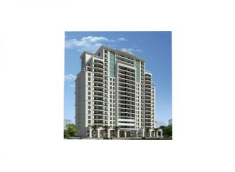 Babacan Holding 'Konutta Tanzim' dönemini başlattı!