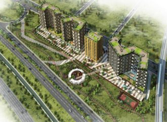 Babacan Port Royal'de 'Ödeme Planını Kendin Oluştur' dönemi!