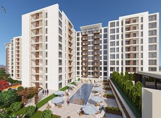 İhsan Çuhallık “Daire bakanların ilk sorusu aidat fiyatları oluyor”