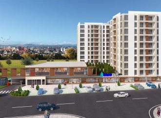 Ondörtüç Pendik'ten Kurban Bayramı'na özel kampanya!