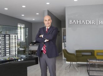 Hükumetin indirim kampanyaları ile konut alıcıları harekete geçti!