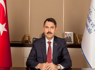 Dikkat! O yapılarda İmar Barışı başvurusu kabul edilmeyecek!