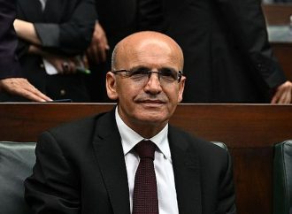 Bakan Şimşek'ten dar gelirliye müjde! Ucuz konut geliyor..