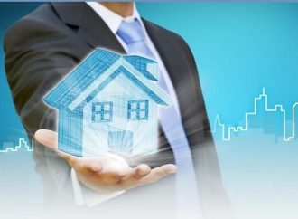 Ev almak isteyenlere müjde! Bankalardan düşük fiyata konut!